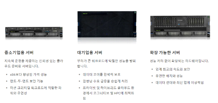 서버.PNG